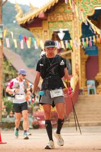 BIB: 
                            <button type="button" onclick="openModal(26907743)" class="btn btn-primary btn-sm float-right btn-popup" data-toggle="modal" data-target=".modal-high-quality">
                        <i class="fas fa-shopping-cart"></i> Add to Cart
                    </button>
                                            <button type="button" onclick="isThisMe(26907743, true)" class="btn btn-success btn-sm float-right btn-popup btn-isme hidden" data-toggle="tooltip" data-placement="bottom" title="นี่คือรูปของคุณใช่ไหม คลิกที่นี่เพื่อเอาเข้าอัลบั้ม">
                        <i class="fas fa-plus"></i> Add to album
                    </button>
                    <button type="button" onclick="isThisMe(26907743, false)" class="btn btn-warning btn-sm float-right btn-popup btn-isnotme hidden">
                        <i class="fas fa-ban"></i> Remove from album
                    </button>